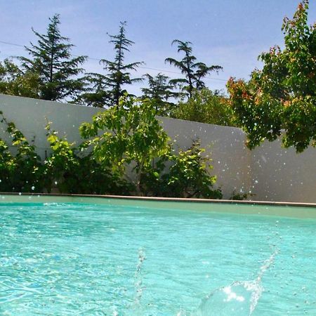 B&B Puglia Vista Mare Impalata Eksteriør bilde
